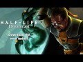 Half-Life: Dreamcast