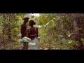 Video clip : Sevana - Bit Too Shy