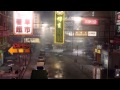 Новый трейлер Sleeping Dogs: Definitive Edition