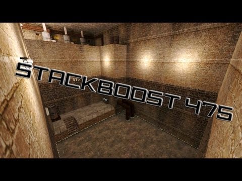 CSS - Stackboost 475 units by Gaaamer. & Atx edit by Dimix