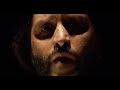 Video clip : Alborosie - Rocky Road