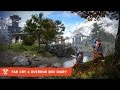 Вышло DLC «Вторжение» для Far Cry 4