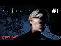 Outlast 2 Прохождение от канала Ictus Play