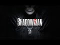 Анонсировано продолжение Shadow Man: Darque Legacy 