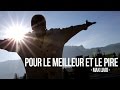 Video clip : Max Livio - Pour le meilleur et le pire