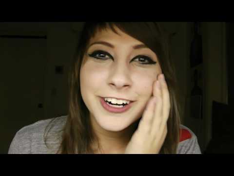 Новое видео от BOXXY  <3