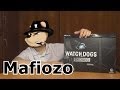 Видео обзор Dedsec Edition Watch Dogs