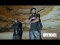 Video clip : Neg'Marrons - J'aime Trop la Life