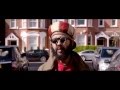 Video clip : Protoje - Answer To Your Name