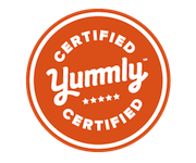 Certified Yummly Recipes on Yummly.com