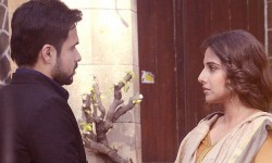 Hamari Adhuri Kahani Movie