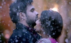 Hamari Adhuri Kahani Movie