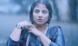 Hamari Adhuri Kahani Movie