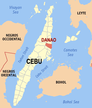 Cebu danao.png