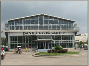 Danao civic center.jpg