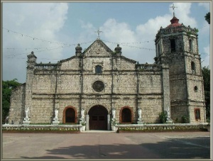 Danao church.jpg