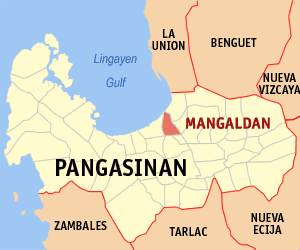 Ph locator pangasinan mangaldan.png