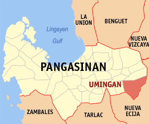 Ph locator pangasinan umingan.png