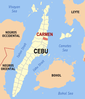 Cebu carmen.png