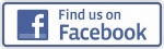 Facebook logo.jpg