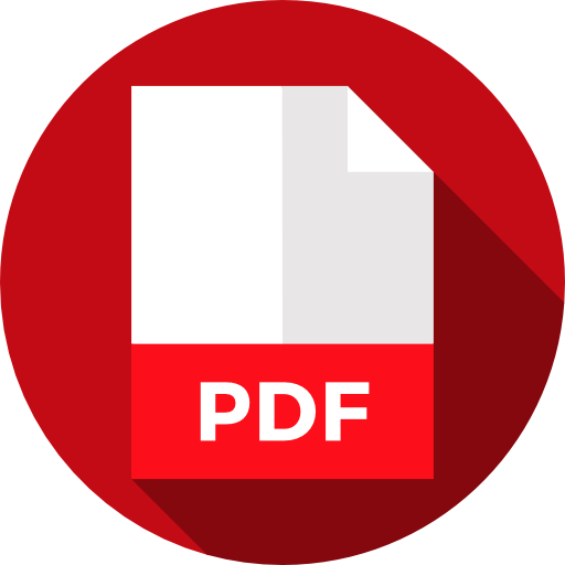 PHP XLSX to PDF