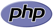 PHP XLSX to PDF