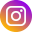 Instagram icon