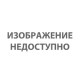 Прицеп для захвата, перевозки и размотки трубопроводной катушки ППРТКСИ