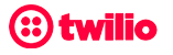 Twilio