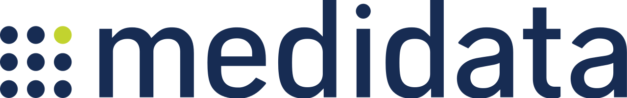 Medidata