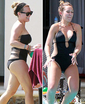 http://media.zenfs.com/en_us/News/USWeekly/1312232313_hilary-haylie-duff-290.jpg