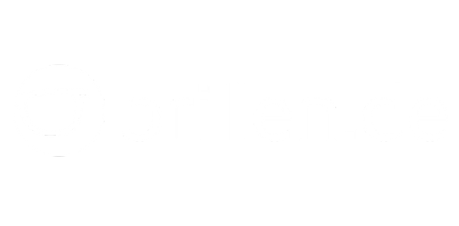 Brillen.de retail logo