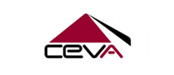 ceva