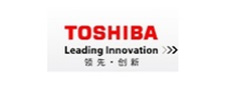 上海東芝