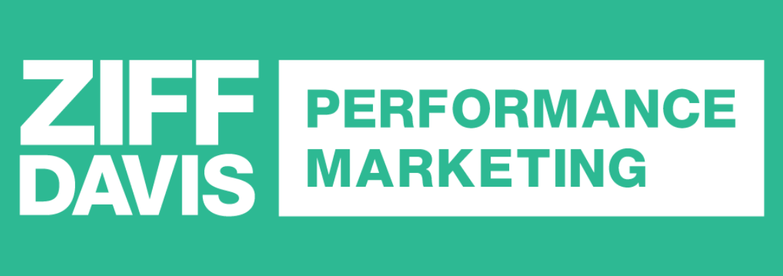 Ziff Davis Performance Marketing