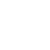 Aeroplane