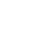 Sign Post