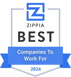 Best Companies To Work For In Ohio