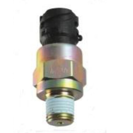 VOLVO pressure sensor OE: 20382504