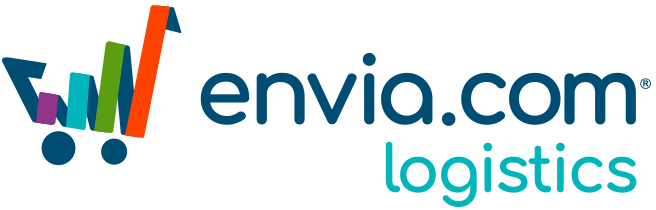 Envia Integration