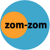 zom-zom