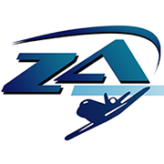 Zone Aviation