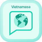 Vietnamese language