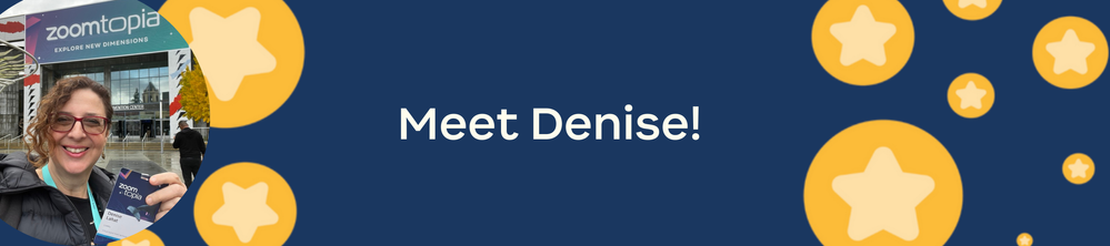 denisespotlightbanner (3).png