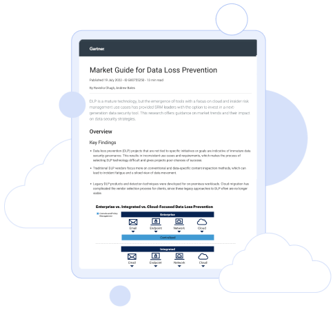 Zscaler_Gartner-MarketGuideForDataLossPrevention-min486x450.png