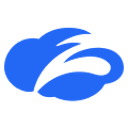 Zscaler Icon