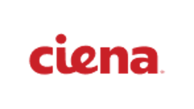 Ciena thumbnail