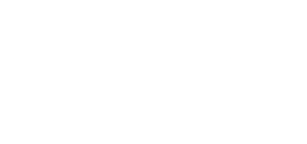 Liberty Mutual