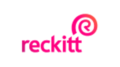 Reckitt thumbnail