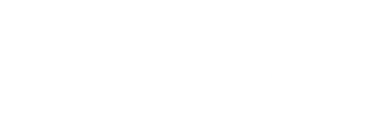 Oklahoma